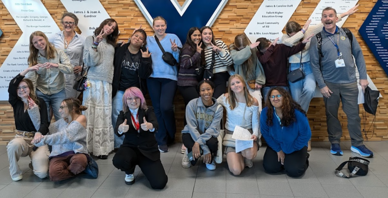 Screenshot 2024-11-02 at 6.48.10 PM